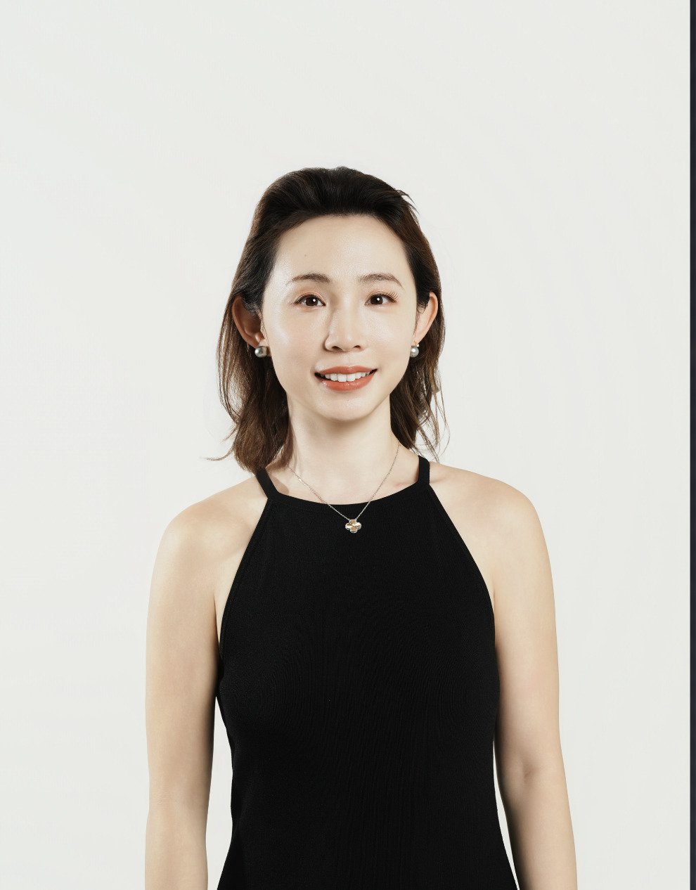 Ren Jinlin